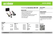 Axxess