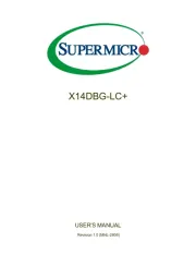 Supermicro