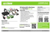 Axxess