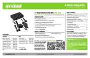 Axxess