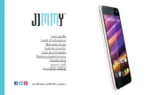 Wiko