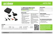 Axxess