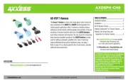 Axxess