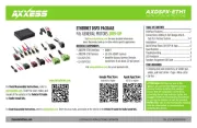 Axxess