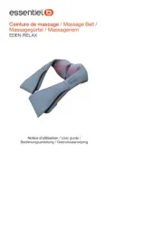 Essentiel B