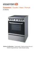 Essentiel B