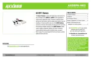 Axxess