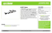 Axxess