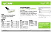 Axxess