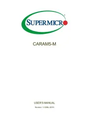 Supermicro