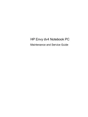HP