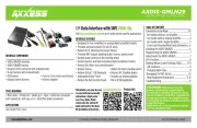 Axxess