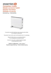 Essentiel B