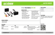 Axxess