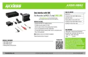 Axxess