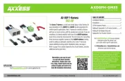 Axxess