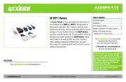 Axxess