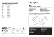 Kensington