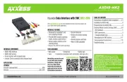 Axxess