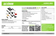 Axxess