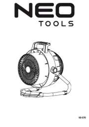 NEO Tools