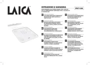 Laica