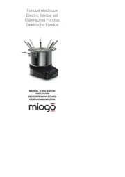 Miogo