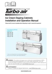 Turbo Air