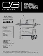 Char-Broil