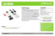 Axxess