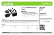 Axxess