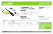 Axxess
