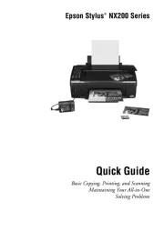 Epson