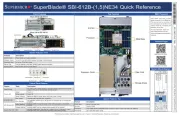Supermicro