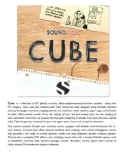 Soundiron