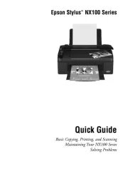 Epson