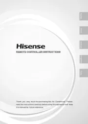 Hisense