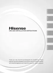 Hisense