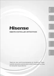 Hisense