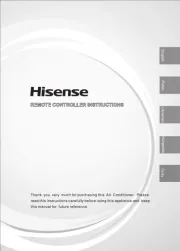 Hisense