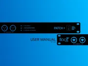 Flock Audio