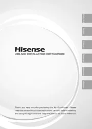Hisense