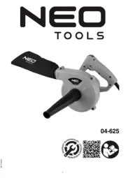 NEO Tools