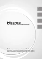 Hisense