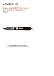 Essentiel B