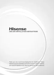 Hisense
