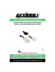 Axxess