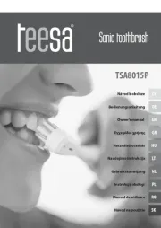 Teesa