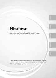 Hisense