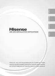 Hisense